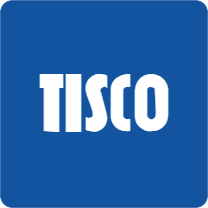 TISCO